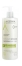 A-DERMA Crème Douche Hydratante 3en1 500 ml