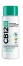CB12 Mild Mint 12 Heures Bain de Bouche 250 ml