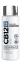 CB12 White 12 Heures Bain de Bouche 250 ml