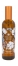Coton des Champs