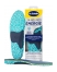 Scholl 24H Energy Multi-Wear Insoles 1 Pair - Size: S: 35 to 40