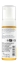 Neutrogena Calme Curcuma Mousse Nettoyante 150 ml