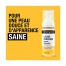 Neutrogena Calme Curcuma Mousse Nettoyante 150 ml