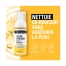 Neutrogena Calme Curcuma Mousse Nettoyante 150 ml