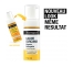 Neutrogena Calme Curcuma Mousse Nettoyante 150 ml