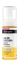 Neutrogena Calme Curcuma Mousse Nettoyante 150 ml