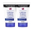 Neutrogena Crème Mains Hydratante Concentrée Lot de 2 x 50 ml