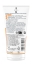 Neutrogena Anti-Boutons Gel Exfoliant 150 ml