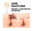 Neutrogena Anti-Boutons Gel Exfoliant 150 ml