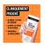 Neutrogena Anti-Boutons Gel Exfoliant 150 ml