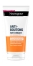 Neutrogena Anti-Boutons Gel Exfoliant 150 ml