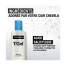 Neutrogena T/Gel Shampoing Pellicules Sèches 250 ml