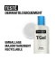 Neutrogena T/Gel Shampoing Pellicules Sèches 250 ml