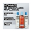 Neutrogena T/Gel Shampoing Antipelliculaire Pellicules Grasses 250 ml