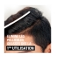 Neutrogena T/Gel Shampoing Antipelliculaire Pellicules Grasses 250 ml