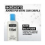 Neutrogena T/Gel Shampoing Antipelliculaire Pellicules Grasses 250 ml