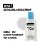 Neutrogena T/Gel Shampoing Antipelliculaire Pellicules Grasses 250 ml