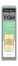 Neutrogena T/Gel Shampoing Antipelliculaire Pellicules Grasses 250 ml