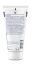 Neutrogena Nutrition Intense Crème Pieds 150 ml