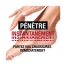 Neutrogena Nutrition Intense Crème Pieds 150 ml