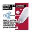 Neutrogena Nutrition Intense Crème Pieds 150 ml
