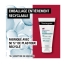 Neutrogena Nutrition Intense Crème Pieds 150 ml