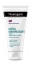 Neutrogena Nutrition Intense Crème Pieds 150 ml