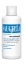 Saugella Dermoliquide 500 ml