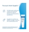 Saugella Expert Gel Hydratant et Lubrifiant 30 ml
