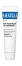 Saugella Żel Nawilżająco-natłuszczający 30 ml