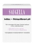 Saugella Intilac Rééquilibrant pH 7 Monodoses de 5 ml