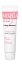 Saugella Crème Douceur 30 ml