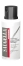 Saugella Homme Soin Lavant Intime & Corps 200 ml