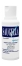 Saugella Hydraserum 200 ml