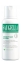 Saugella Antiseptique Naturel 250 ml