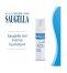 Saugella Gel Intime 50 ml
