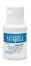 Saugella Dermoliquide 100 ml