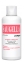Saugella Poligyn Soin Lavant Intime 500 ml