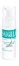Saugella Mousse Antiseptique 150 ml