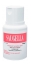 Saugella Poligyn Soin Lavant Intime 100 ml