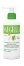 Saugella You Fresh Fraîcheur & Hydratation Soin Lavant Intime 200 ml