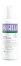 Saugella Esperto Tripla Protezione 250 ml