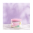 Pulpe de Vie Masque Capillaire Hydratant et Démêlant Melon 3en1 Bio 300 ml