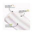 Pulpe de Vie Masque Capillaire Hydratant et Démêlant Melon 3en1 Bio 300 ml
