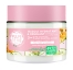 Pulpe de Vie Masque Capillaire Hydratant et Démêlant Melon 3en1 Bio 300 ml