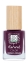 Black Plum