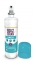 Insect Ecran Anti-Moustiques Spray Répulsif Peau Familles 100 ml