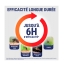 Insect Ecran Anti-Moustiques Spray Répulsif Peau Familles 100 ml