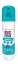 Insect Ecran Anti-Moustiques Spray Répulsif Peau Familles 100 ml