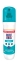 Insect Ecran Anti-Moustiques Spray Répulsif Peau Familles 200 ml
